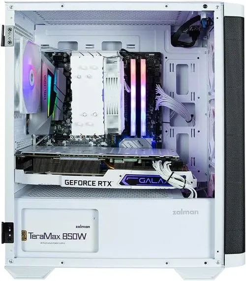 4_x_ARGB_Fans_Mesh_Front_-_White_-_Zalman_Ultimate_PC_Cases_Cooling_Solutions-2662318_500x.webp