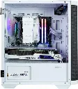 4_x_ARGB_Fans_Mesh_Front_-_White_-_Zalman_Ultimate_PC_Cases_Cooling_Solutions-2662318_500x.webp
