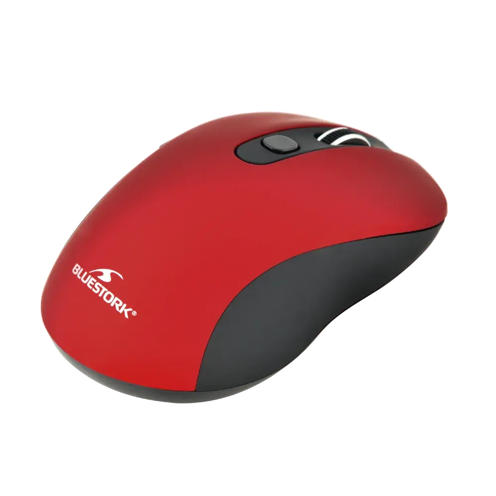 Souris-Sans-fil-Bluestork-M-WL-OFF60-RED-2.webp