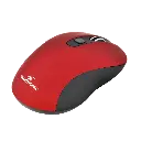 Souris-Sans-fil-Bluestork-M-WL-OFF60-RED-2.webp