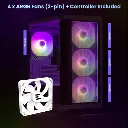 4_x_ARGB_Fans_Mesh_Front_-_White_-_Zalman_Ultimate_PC_Cases_Cooling_Solutions-2662303_500x.webp