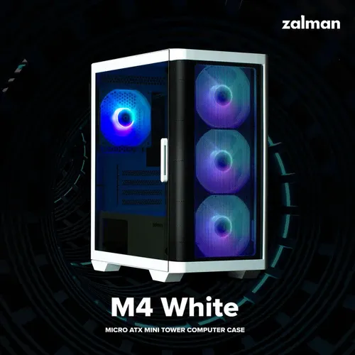 4_x_ARGB_Fans_Mesh_Front_-_White_-_Zalman_Ultimate_PC_Cases_Cooling_Solutions-2662300_500x.webp