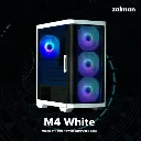 4_x_ARGB_Fans_Mesh_Front_-_White_-_Zalman_Ultimate_PC_Cases_Cooling_Solutions-2662300_500x.webp