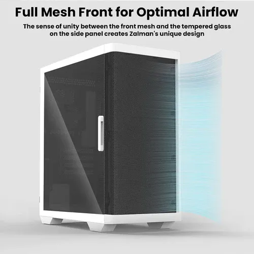 4_x_ARGB_Fans_Mesh_Front_-_White_-_Zalman_Ultimate_PC_Cases_Cooling_Solutions-2662309_500x.webp