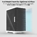 4_x_ARGB_Fans_Mesh_Front_-_White_-_Zalman_Ultimate_PC_Cases_Cooling_Solutions-2662309_500x.webp