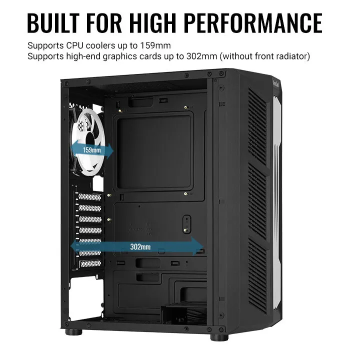 Prime-Infographic700x700px-08.webp