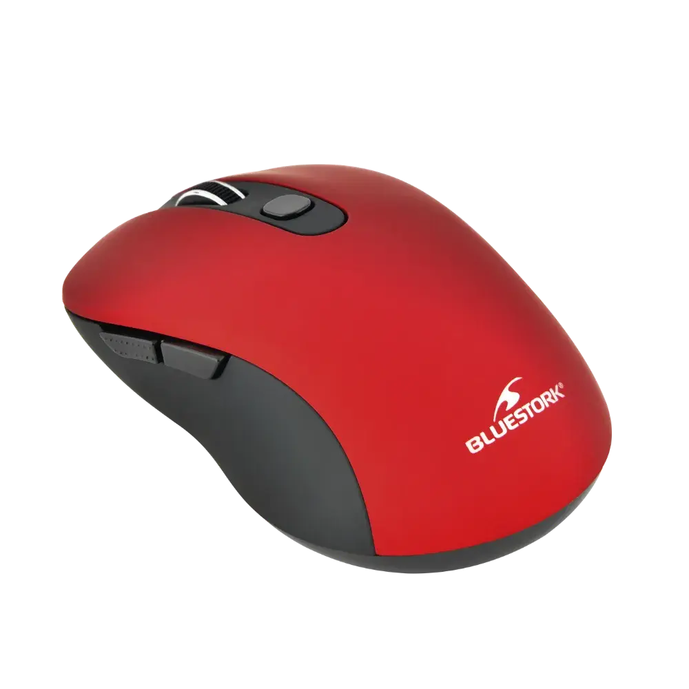 Souris-Sans-fil-Bluestork-M-WL-OFF60-RED-3.webp