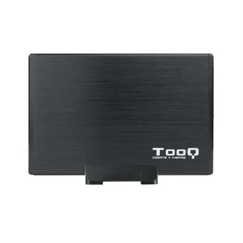 TOOQ-Boitier-externe-3-5-SATA-6Gb-s-USB-3-0-noir (1).webp