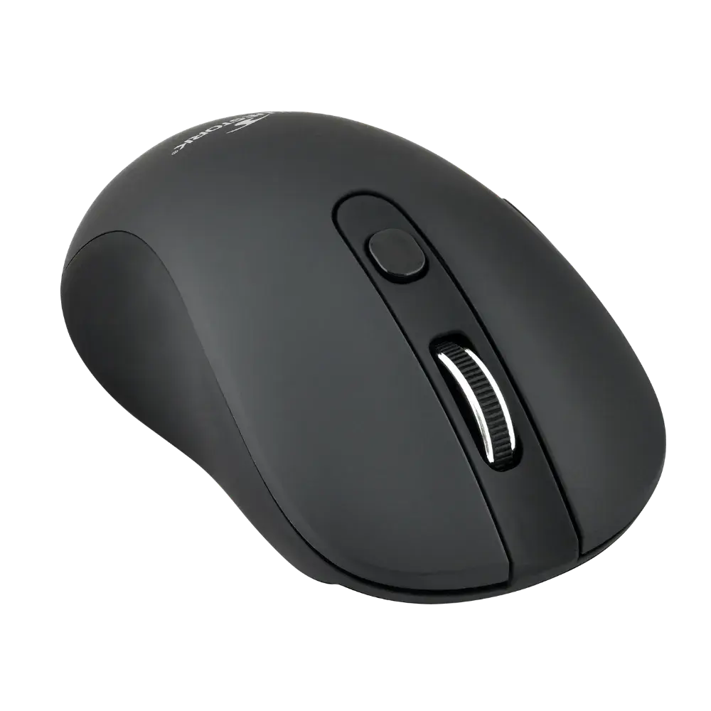 Souris-Sans-fil-Bluestork-M-WL-OFF60-NOIRE-2.webp