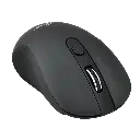 Souris-Sans-fil-Bluestork-M-WL-OFF60-NOIRE-2.webp