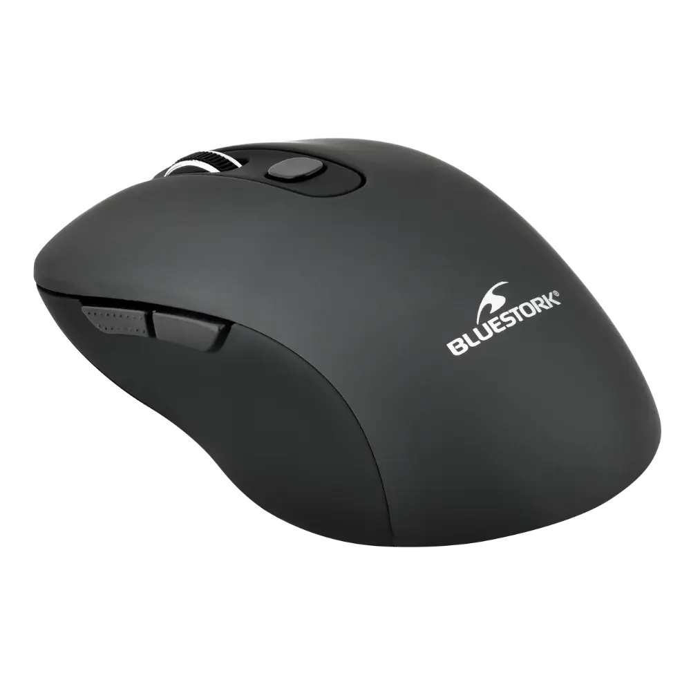 Souris-Sans-fil-Bluestork-M-WL-OFF60-NOIRE-4.webp