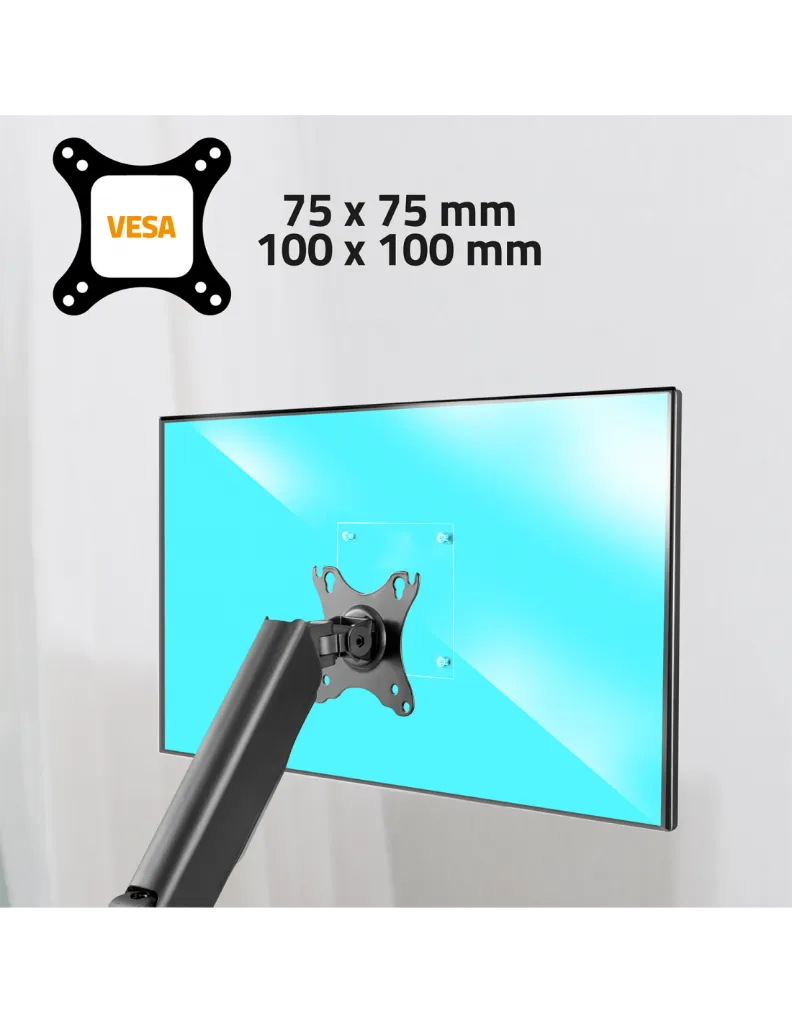 mecamounts-single (1).webp