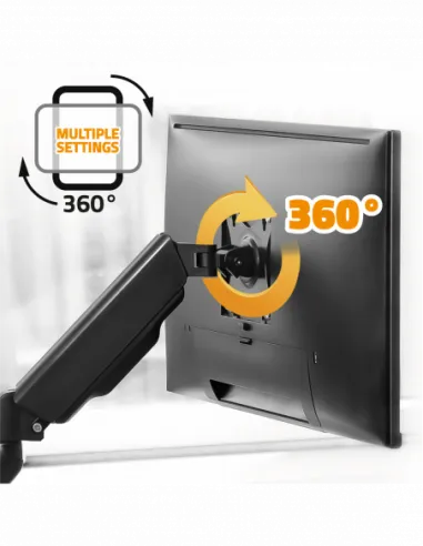 mecamounts-single (2).webp