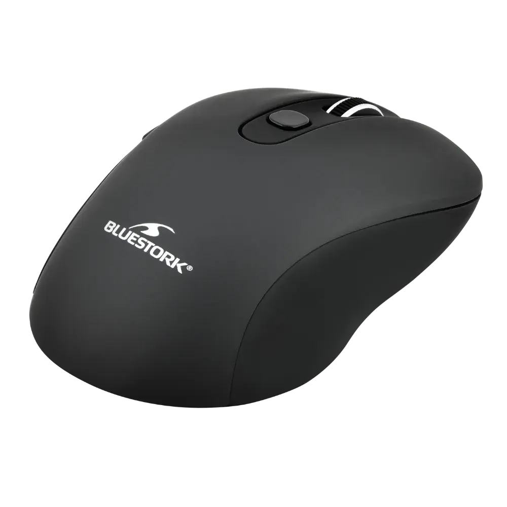 Souris-Sans-fil-Bluestork-M-WL-OFF60-NOIRE-3.webp