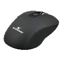 Souris-Sans-fil-Bluestork-M-WL-OFF60-NOIRE-3.webp
