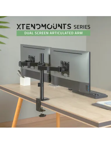 xtendmounts-dual (1).webp