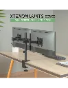 xtendmounts-dual (1).webp