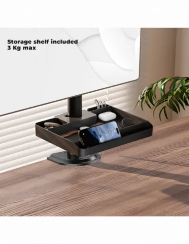 xtendmounts-dual (3).webp