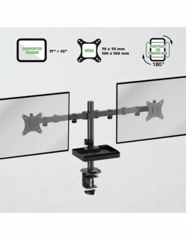 xtendmounts-dual (2).webp