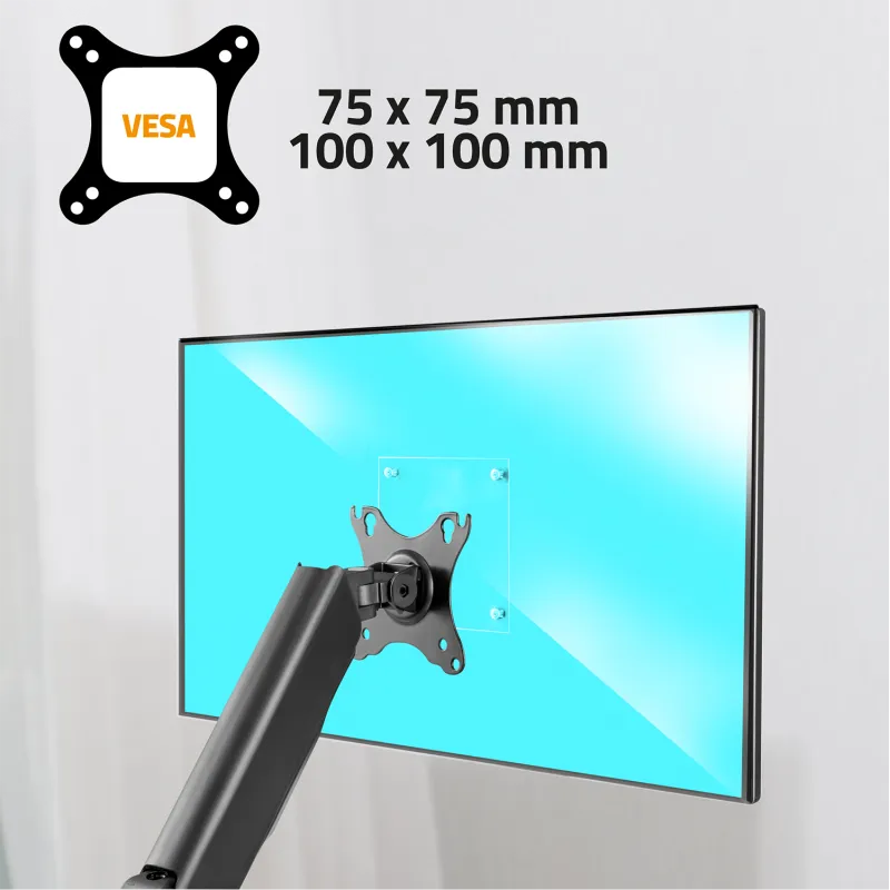 mecamounts-dual (2).webp