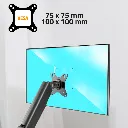 mecamounts-dual (2).webp