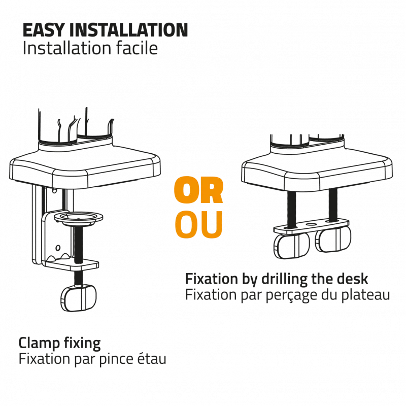 mecamounts-dual (4).webp