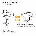 mecamounts-dual (4).webp