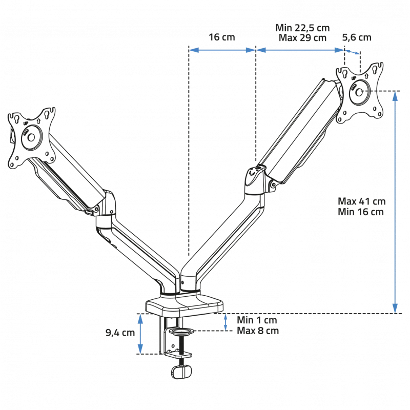 mecamounts-dual (5).webp