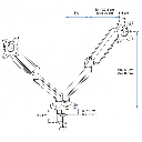 mecamounts-dual (5).webp