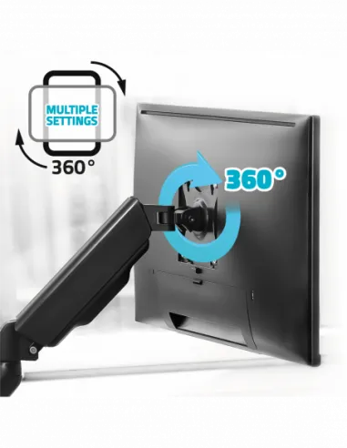 ergomounts-1-ecran (3).webp