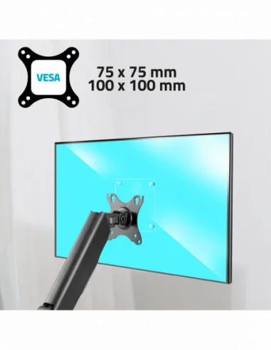 ergomounts-1-ecran (2).webp