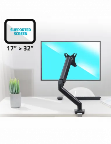 ergomounts-1-ecran (1).webp