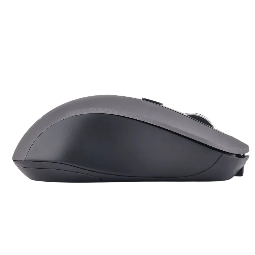 Souris-Sans-Fil-Rechargeable-Bluestork-M-WL-OFF70-GREY-6.webp