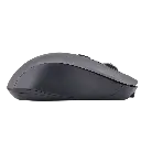 Souris-Sans-Fil-Rechargeable-Bluestork-M-WL-OFF70-GREY-6.webp