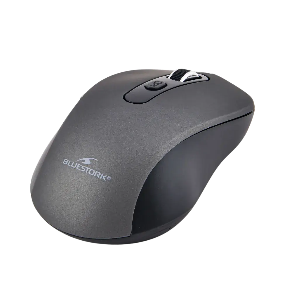 Souris-Sans-Fil-Rechargeable-Bluestork-M-WL-OFF70-GREY-3.webp