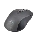 Souris-Sans-Fil-Rechargeable-Bluestork-M-WL-OFF70-GREY-3.webp