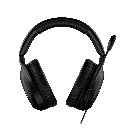 hyperx_cloud_stinger_2_3_front_2a459cf1-e346-448b-8d41-ce4b5d7a1cbe.webp