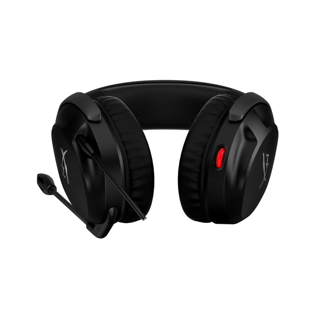 hyperx_cloud_stinger_2_4_bottom.webp