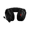 hyperx_cloud_stinger_2_4_bottom.webp