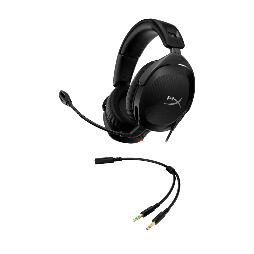 hyperx_cloud_stinger_2_8_accessories.webp