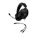 hyperx_cloud_stinger_2_8_accessories.webp
