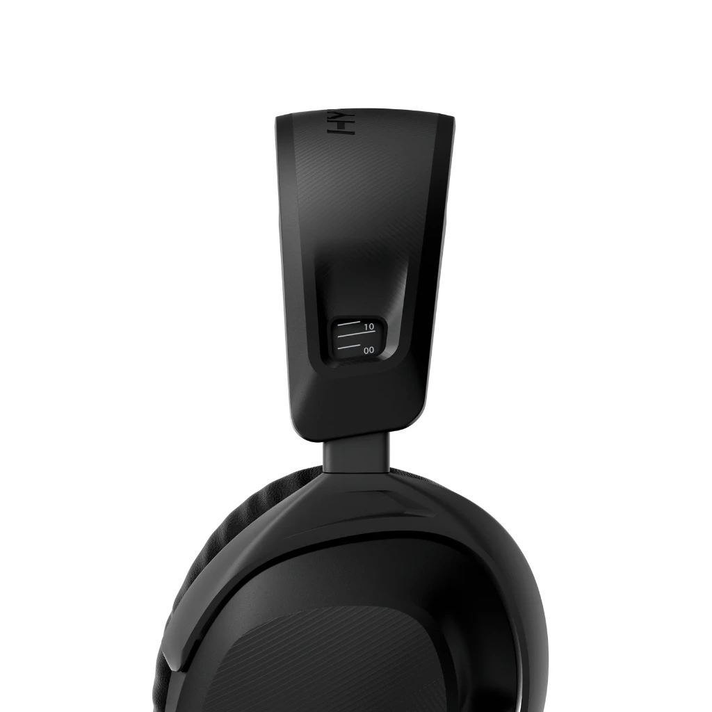 hyperx_cloud_stinger_2_5_close_up.webp