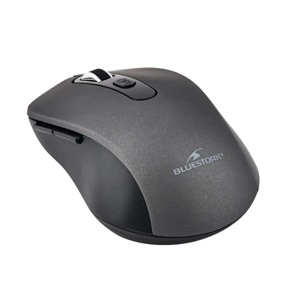 Souris-Sans-Fil-Rechargeable-Bluestork-M-WL-OFF70-GREY-4.webp