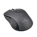 Souris-Sans-Fil-Rechargeable-Bluestork-M-WL-OFF70-GREY-4.webp
