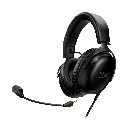 hyperx_cloud_iii_black_66x0048_angle_4.webp