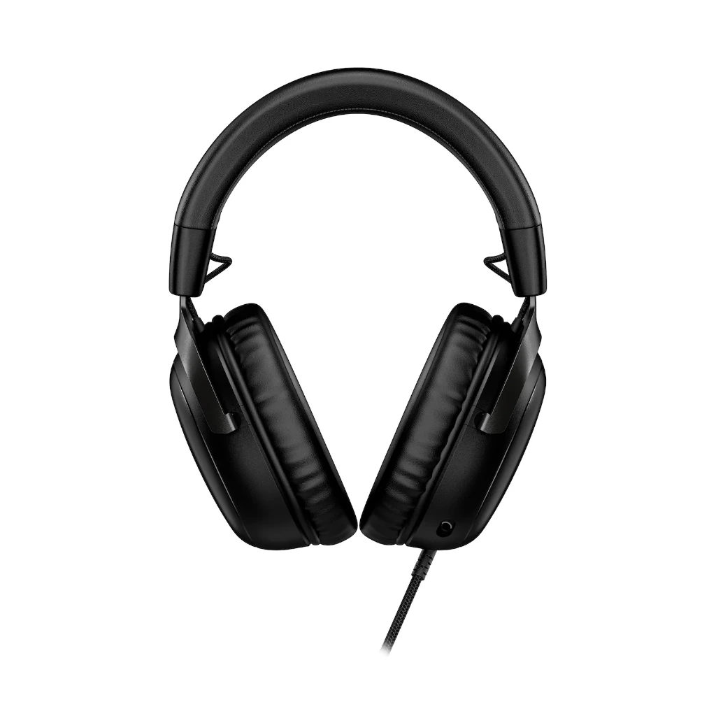 hyperx_cloud_iii_black_66x0048_angle_3_c6d29ed8-ec7e-4d2a-9098-04bf24996b09.webp
