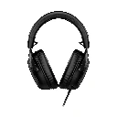 hyperx_cloud_iii_black_66x0048_angle_3_c6d29ed8-ec7e-4d2a-9098-04bf24996b09.webp