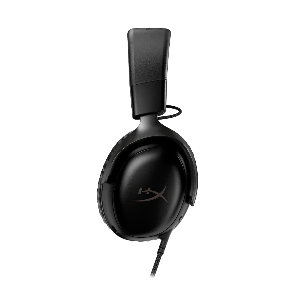 hyperx_cloud_iii_black_66x0048_angle_2.webp