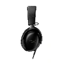 hyperx_cloud_iii_black_66x0048_angle_2.webp