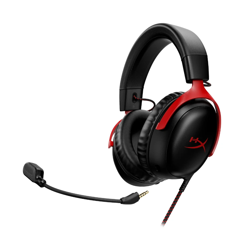 hyperx_cloud_iii_red_66x0049_angle_4.webp